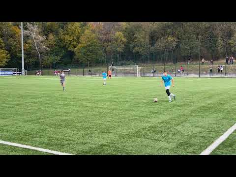 Видео: Левски Раковски-ФК РАЗВИТИЕ НА МЛАДИ ФУТБОЛИСТИ 12-0(2)