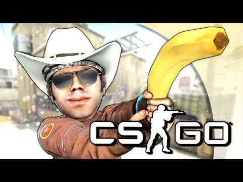 Видео: ПСИХОВАННЫЙ МАНЬЯК С СЕКРЕТНЫМ ОРУЖИЕМ В ЗАБРОШЕННОМ ГОРОДЕ - МАНЬЯК В CS:GO