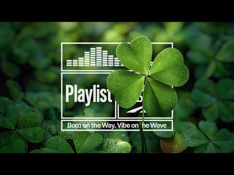 Видео: 🎧[Playlist] Музыка, чтобы мысли стали проще 🎧 | Без рекламы·Chill Pop·Фокус и настроение 2025