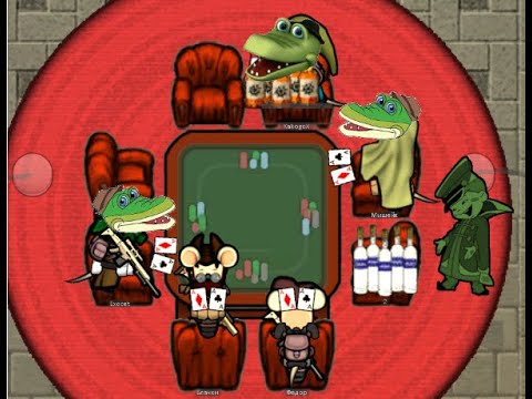 Видео: Rimworld HSK 1.5 - Игры с Генами. Двенадцатая серия.