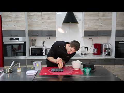 Видео: Джандуйя