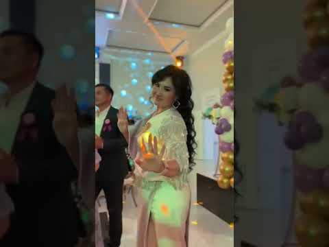 Видео: Бекарыстан би ауылы 2004 жылғы түлектерге 20 жыл. 5 бөлім