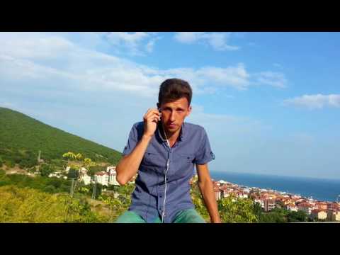 Видео: Как СПАСТИ ОТНОШЕНИЯ на грани разрыва