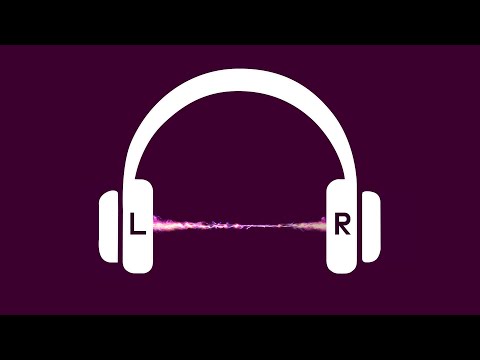 Видео: ⚠️Я выбросил наушники, потому что уши так чесались. ㅣ 𝗔𝗦𝗠𝗥 Проникновение в мозг
