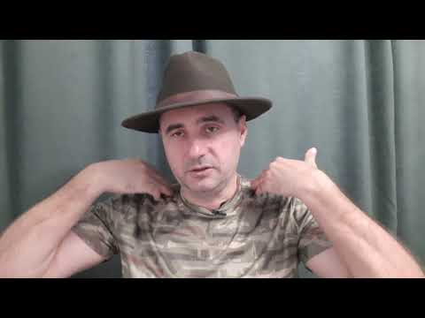 Видео: 20х70 или 20х76 Нужен ли сейчас такой калибр современному Охотнику?