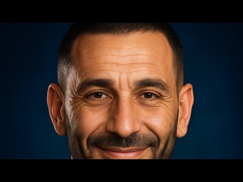 Видео: Игнат - Джентълмен (Официално Аудио)