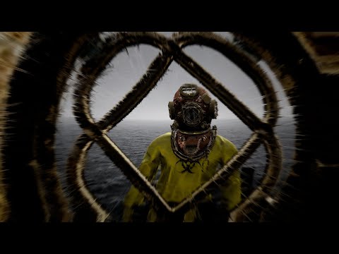 Видео: [2k] [COOP] Escape the Backrooms - Странные, но интересные комнаты [#1]