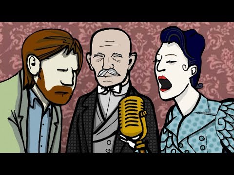 Видео: Cube Escape Theatre - ДЕТЕКТИВ В ТЕАТРЕ RUSTY LAKE [#1] - Игра - Прохождение