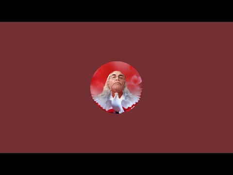 Видео: CHANNEL "YURMAN" в прямом эфире!
