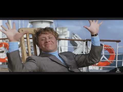 Видео: Стойкость и живучесть планетарной втулки к суровым погодным условиям