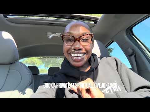 Видео: ВЫ ПЕРЕЕЗЖАЕТЕ 🫵🏾 ПОРА ДВИГАТЬСЯ ✈️