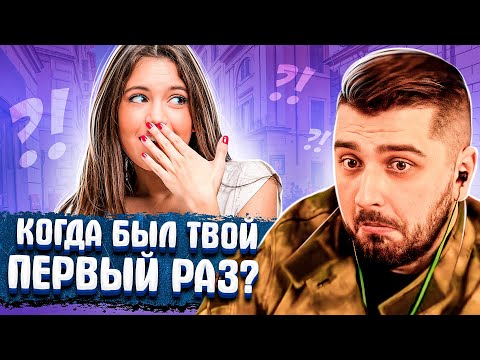 Видео: HARD PLAY СМОТРИТ ТЕМНАЯ СТОРОНА 11 МИНУТ СМЕХА МАРТ 2019 ЛУЧШИЕ ПРИКОЛЫ