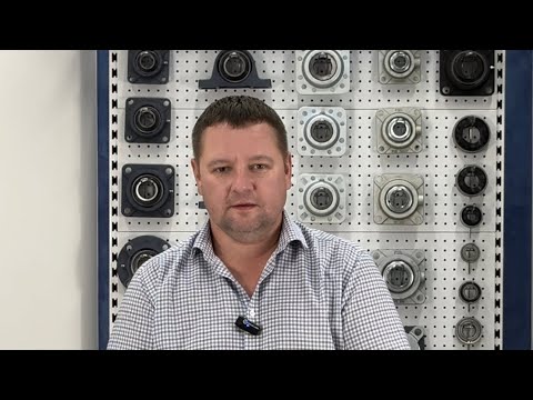 Видео: Ступицы BDM ARMOR 2.0 : как не нарваться на подделку ⬆️