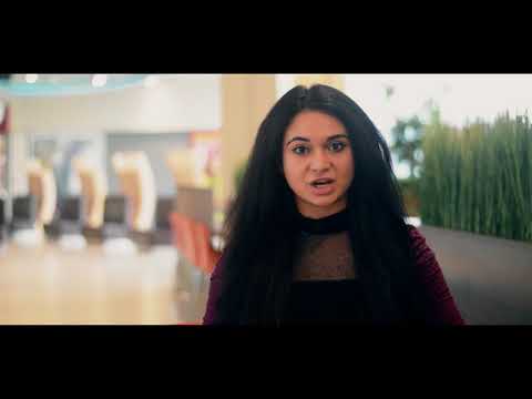 Видео: Пожарная безопасность в ТРЦ Планета