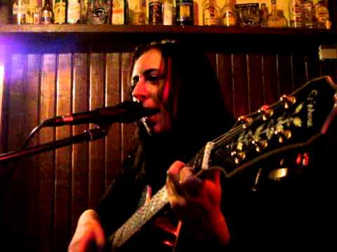 Видео: Ведьма I - Канцлер Ги