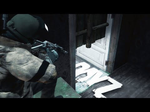 Видео: Клан лицемеров рейдит мою базу - DayZ
