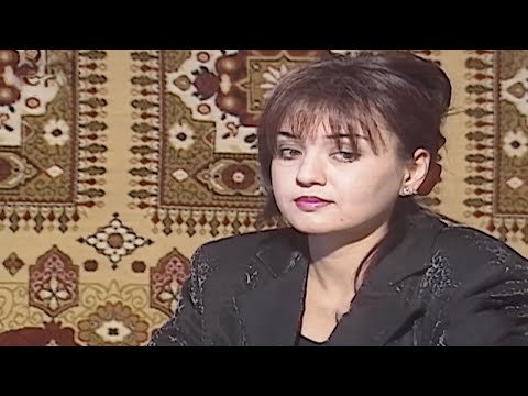 Видео: 😱 Она-отаси бева қизини зўрлик билан ҳомиладан воз кечтирмоқчи… | Otalar so'zi aqlning ko'zi