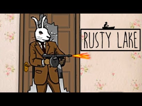 Видео: Прохождение Cube Escape Birthday | ДЕНЬ РОЖДЕНИЯ ДОНА МАФИИ