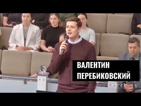 Видео: МЫ ВЕЧНЫЕ С ТОБОЙ || Песня о встречи на небесах 🎵