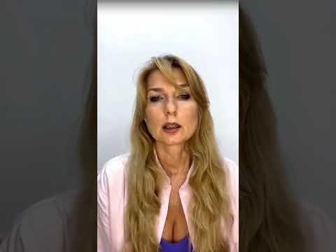 Видео: Метод легализации правды. Насилие в роду. Инцесты