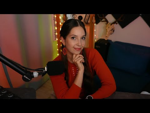 Видео: Поём с Юлей Кошкиной✨12.09.25