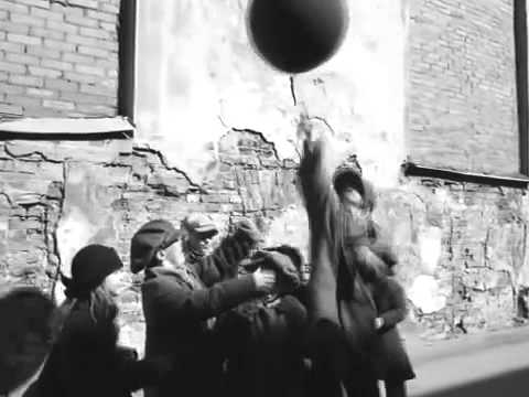 Видео: Рустам Хамдамов 'Бриллианты  Воровство'  2011 г