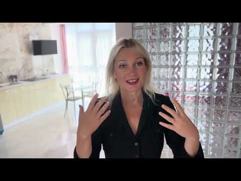 Видео: Самые частые вопросы о массаже