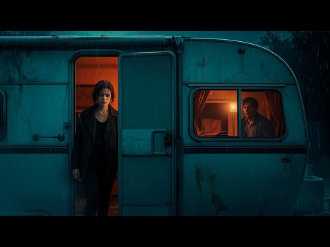Видео: ⚔️ ШТОРМ ОТРЕЗАЛ ИХ ОТ МИРА — НО НАСТОЯЩИЙ УЖАС ВНУТРИ 🎬 Дом тайн. УЖАСЫ