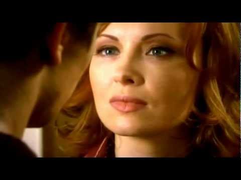 Видео: Нюша Просто бесконечная нежность