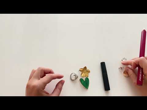 Видео: ЧУВСТВО ВИНЫ И СТЫДА: Как они мешают нам взаимодействовать с окружающими и с собой?