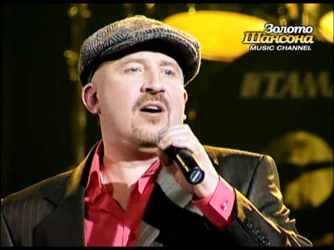 Видео: Жека - Играет дассен (Live! Москва. СДК МАИ)