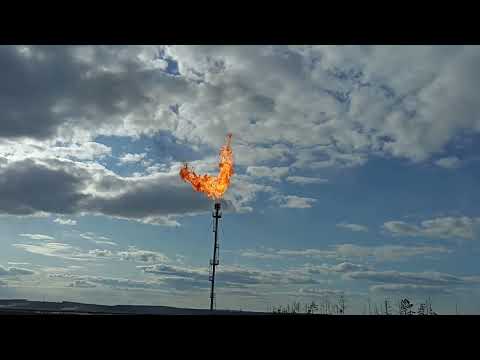 Видео: Небольшая прогулка Усть-Кут -Яракта Май 2023