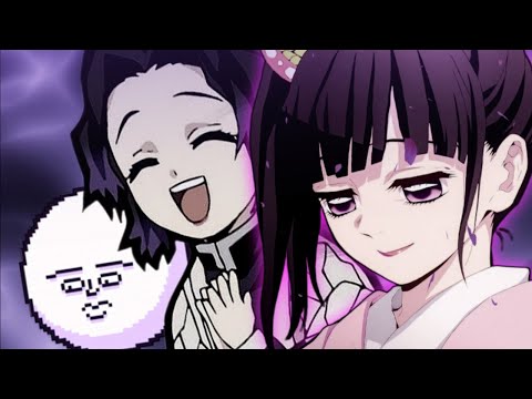 Видео: ВСЕМИ ЗАБЫТАЯ ТЯНКА КЛИНКА - КАНАО