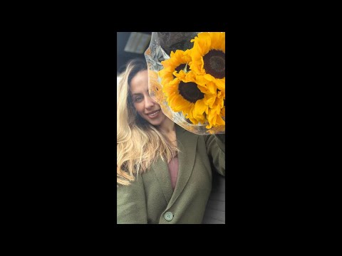 Видео: Аутизм в семье. #аутизм #рас