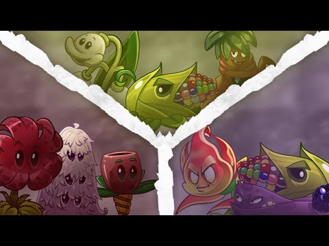 Видео: ПРЕДПОСЛЕДНЯЯ БИТВА ТРЕТЬЕГО ЧЕМПИОНАТА ФИКСТАРА!!!