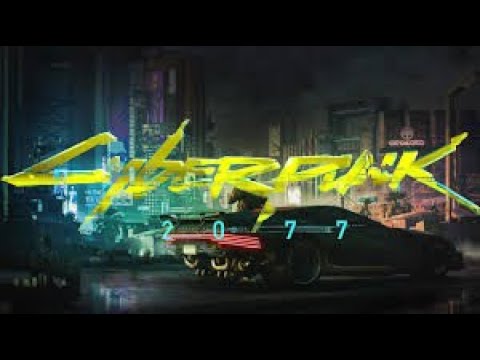 Видео: Cyberpunk 2077: Phantom Liberty ➤ ПРОХОЖДЕНИЕ #3 ➤ КОЧЕВНИК НАИВЫЙШАЯ СЛОЖНОСТЬ