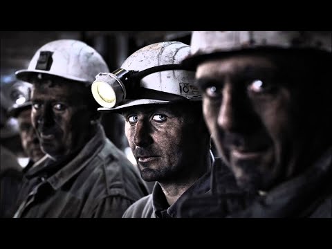 Видео: Планета в шахте. Фрагмент занятия 🦧