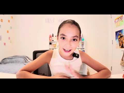 Видео: Долгожданное видео, покупка в Dior
