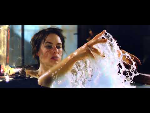 Видео: Русский размер — Ангел дня  [gypnorion remix]