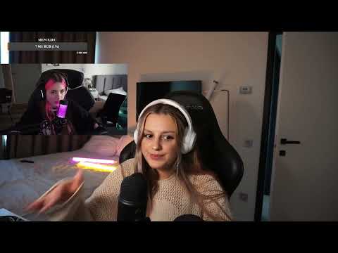 Видео: КАЕЧКА ИГРАЕТ ROBLOX С АКУЛИЧ / ИГРАЮТ В ХОРРОР