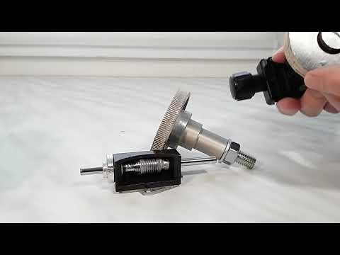 Видео: астротрекеры №8 и 12