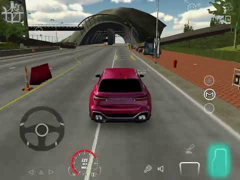 Видео: ЗАМЕРЫ РС6 СТОК