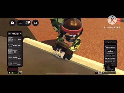 Видео: skibidi 35 ( часть 1)