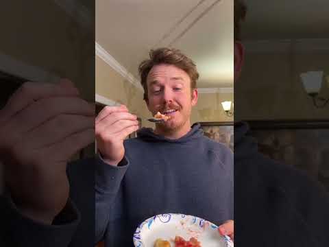 Видео: Они были ОЧЕНЬ ВКУСНЫМИ!