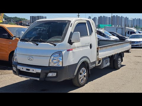 Видео: Портер Голд 🔥 7650$🇰🇷 жетишип калыңыз +8210 3440 4497