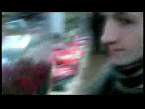 Видео: С Днём Рождения, любимая!