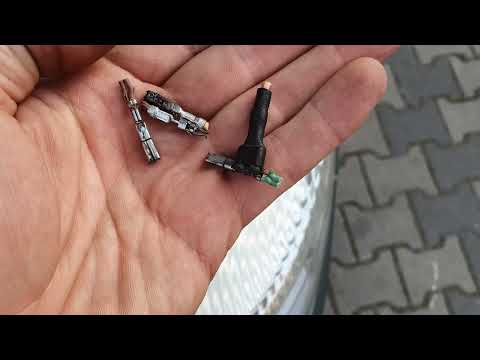 Видео: Дайджест швидких ремонтів за червень