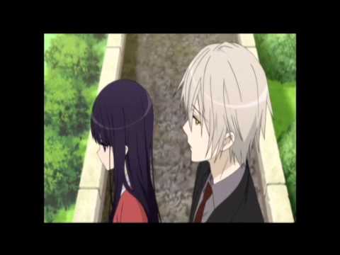 Видео: Мики Цуками и Риричио