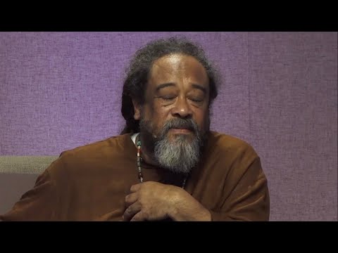 Видео: ** ОБЯЗАТЕЛЬНЫЙ К ПРОСМОТРУ САТСАНГ ** Я не стану начинать с твоей проблемы, я начну с тебя