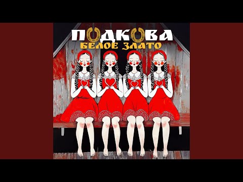 Видео: Подкова